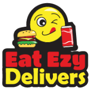 EAT EZY